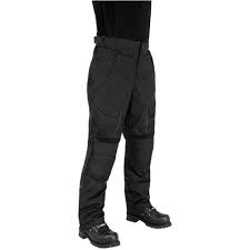 Men S Jackets Riding Gear Throttle Mojo Motorcycle Pants Riding Pants Pants