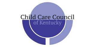 Maybe you would like to learn more about one of these? Child Care Council Of Kentucky Kentucky Youth Advocates