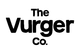 Spoil your friends and family with a restaurant voucher or gift card and treat them to a meal out at a choice of popular restaurants. Restaurant E Gift Card The Vurger Co