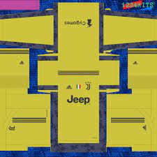 Pes 2017 new season 2020 2021 kits archives gaming with tr www.gamingwithtr.com. 1234kits On Twitter Juventus Home Gk Nike Kits 2020 2021 Follow Me In Facebook Https T Co Gjgpm7cwbc Instagram Https T Co 6pxzmz23jp Website Https T Co 8dmyrrul1g Https T Co Vy0qaiqqk7