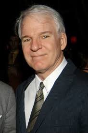 BOMB Magazine Celebrates 26th Anniversary Spring Gala