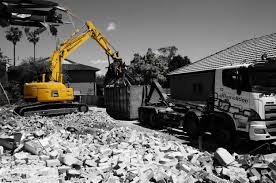 Home Demolitions Is Based In Sydney Australia Demolition Sydney Australia Contractors