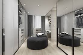 See more ideas about interior, design, store design boutique. Enhance Space And Light With Mirrored Wardrobes Homelane Blog