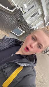 Sidney Jr Mijn Jongen