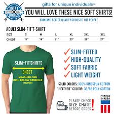 Buy Cool Shirts Size Chart Coolmine Community School