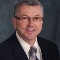 Dale Loucks's Instagram, Twitter & Facebook