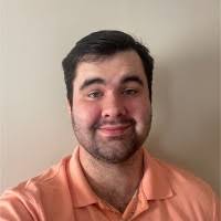 100+ "Dave Raines" profiles