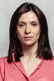 Rocío toscano is known for the following tv shows: Amanda 2016 Tv Show Where To Watch Streaming Online Plot