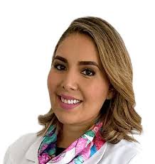 IVF Fertility Clinic in Querétaro, Mexico