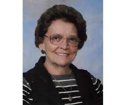 Della Bauer Obituary (2019)