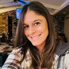 Affiliate: NSF CrossFit