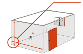 Grâce à ce logiciel de cuisine 3d que vous pourrez télécharger et découvrir chez vous en toute tranquillité, vous allez enfin savoir ce que peut donner cette configuration avec îlot dont. Creez Votre Cuisine Alinea Avec Le Logiciel Cuisine 3d Gratuit Deco Cool