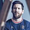 ان أعجبك الفيديو لاتنس إعجاب والاشتراك بلقناةوتفعيل الجرس الشعارات ليصلك كل ما هو جديدرابط قناة الثانية. 1