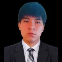 3700+ "Viera" profiles