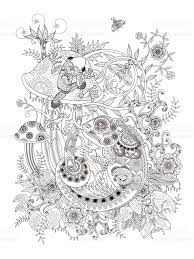 Frog wizzard color page wizard witch magic color page, fantasy medieval coloring pages, color plate, coloring sheet,printable coloring picture. Pin On Coloring
