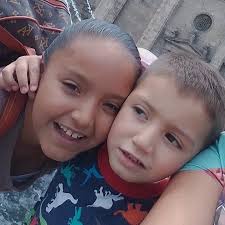 Carátulas para distintas áreas .🎨💕💖