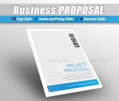 Check spelling or type a new query. 47 Best Proposal Templates Design Freebies