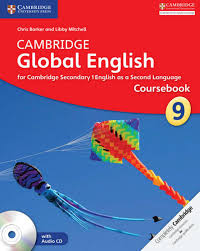 Year 4 cefr english get smart plus 4 module 5 eating right textbook page 49b youtube. Preview Cambridge Global English Coursebook 9 By Cambridge University Press Education Issuu