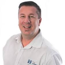 Wal Murray & Co First National Lismore