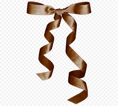 Cinta De Raso Chocolate Cafe Comparazione Di File Grafici Marron Cobre Metal Propiedad Del Material Png Klipartz