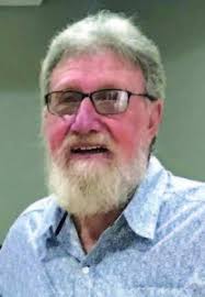 Search Leon Leonard Obituaries and Funeral Services