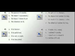 We did not find results for: Alcpt Form 1 American Language Course Placement Test 1r Youtube