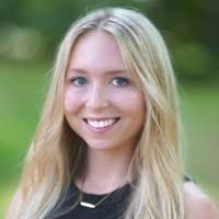 100+ "Molly Lewis" profiles