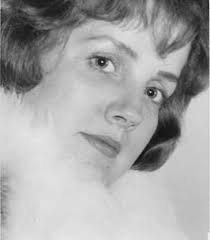 Brenda McCoy Service Details