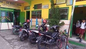 Sdn banyu urip vi 'sdn banyu urip vill 'sdn banyu urip ix. Nasib Sd Budi Luhur Surabaya Tetap Berdiri Di Tengah Keterbatasan Kumparan Com
