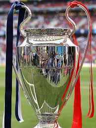 دوري أبطال أوروبا جميع أخبار عبر. ÙƒØ£Ø³ Ø¯ÙˆØ±ÙŠ Ø£Ø¨Ø·Ø§Ù„ Ø£ÙˆØ±ÙˆØ¨Ø§