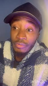 FC KALLON FAN CLUB..SIERRA LEONE