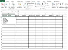 How To Add A Drop Down List In Excel Tutorial Excel Tutorials Microsoft Excel Tutorial Excel Formula