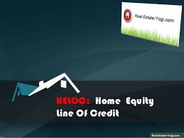 Get Home Equity Loan With Lowest Rates At Real Estate Yogi Reduce Your Monthly Payment And Debt By Using Home Equi Home Equity Home Equity Line Line Of Credit