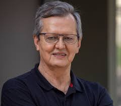 Pesquisador do Nupélia é destaque em ranking internacional