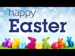Vlipsy is the top source for the best video clips (vlips) for chat and social media. Happy Easter Day Song Status Easter Day Whatsaap Status Video 2019 Easter Eggs Youtube