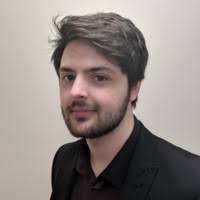 100+ "Alexander Ling" profiles