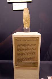 Însă dominația babilonului a durat numai o jumătate de secol: AflaÈ›i Despre ViaÈ›a È™i RealizÄƒrile Regelui NebucadneÈ›ar Al Ii Lea