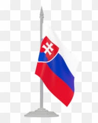 Fly your flag high with the latest flag emoji meanings for 2020. Alands Flagga Emoji