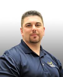 Attributes of a Good Project Manager