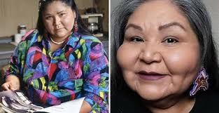 Twelve Times Sweet: Sabrina Carpenter Tops ARIA Albums Again