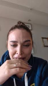 Hayley Waters's Instagram, Twitter & Facebook