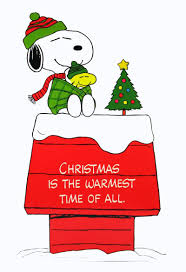 Pin On Christmas Download watchmaker app from google play store directly by clicking on the image below these steps.