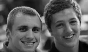 Assumption High School