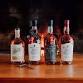 Whisky Masterclass with Daniel Nel