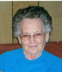 Wilma Collier Family History & Historical Records