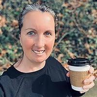 Shattered Yesterdays by Sarah Louise Dale