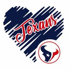 Solutions for health & wellness. Houston Texans Nfl Logo Vector Houston Texans Sports Logo Vector Image Svg Psd Png Eps Ai Format Vector Graphic Arts Downloads