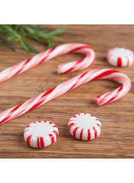 Sugar free candy cane bark! Peppermint Flavor Powder Sugar Free Natures Flavors