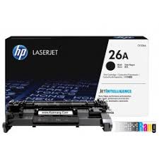 Homeprinters and projectorsprinterhp laser jet pro m402d. Ø¯Ø±Ø§ÛŒÙˆØ± Ù¾Ø±ÛŒÙ†ØªØ± Hp Laserjet Pro M402n