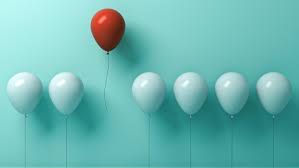 Building up a personal brand has a ton of benefits, both personally and. Positioning For Promotions Through Personal Branding Careers Bof